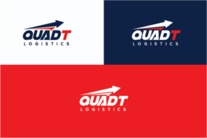 Design de Logo par Your Bestt Designer pour ce projet | Design #27203617