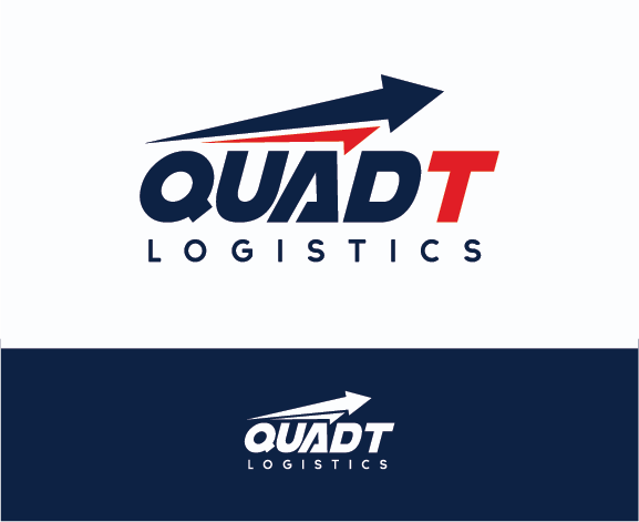 Logo Design by Alice Black for this project | Design #27229591