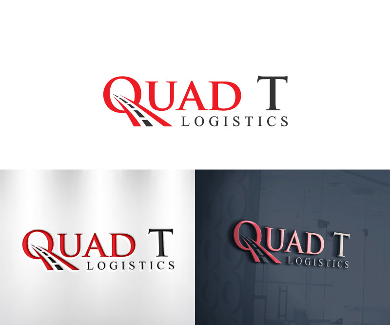 Logo Design by Cliping_path for this project | Design #27180491