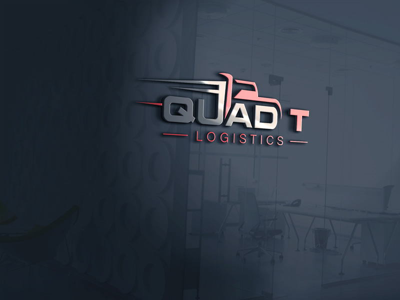 Diseño de Logo por Cliping_path para este proyecto | Diseño #27180499