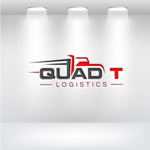 Logo Design by Cliping_path for this project | Design: #27180500