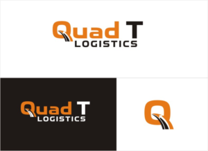 Logo Design by creative Sujsa