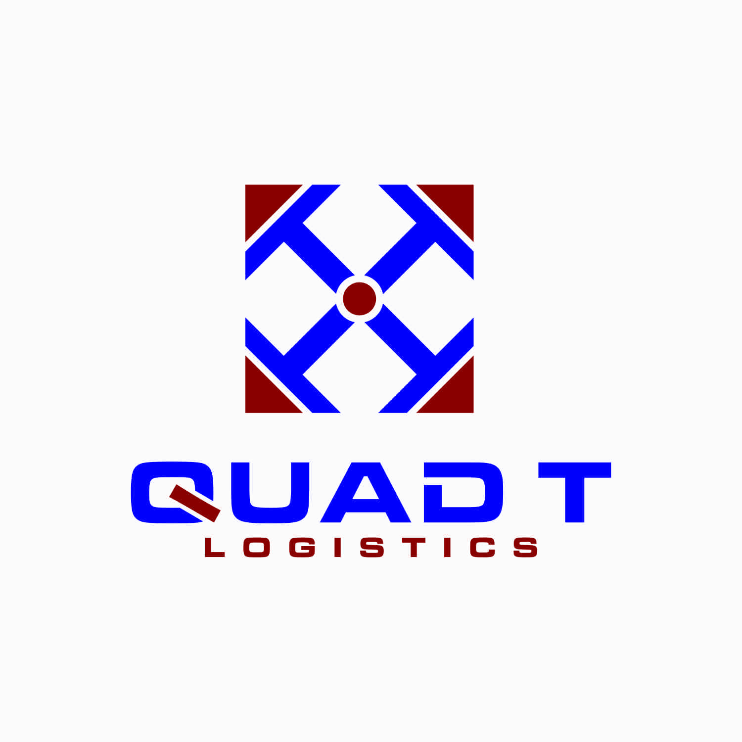 Logo-Design von bocah nub für dieses Projekt | Design #27188221