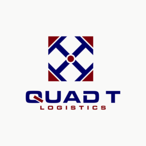 Logo Design by bocah nub for this project | Design: #27188221