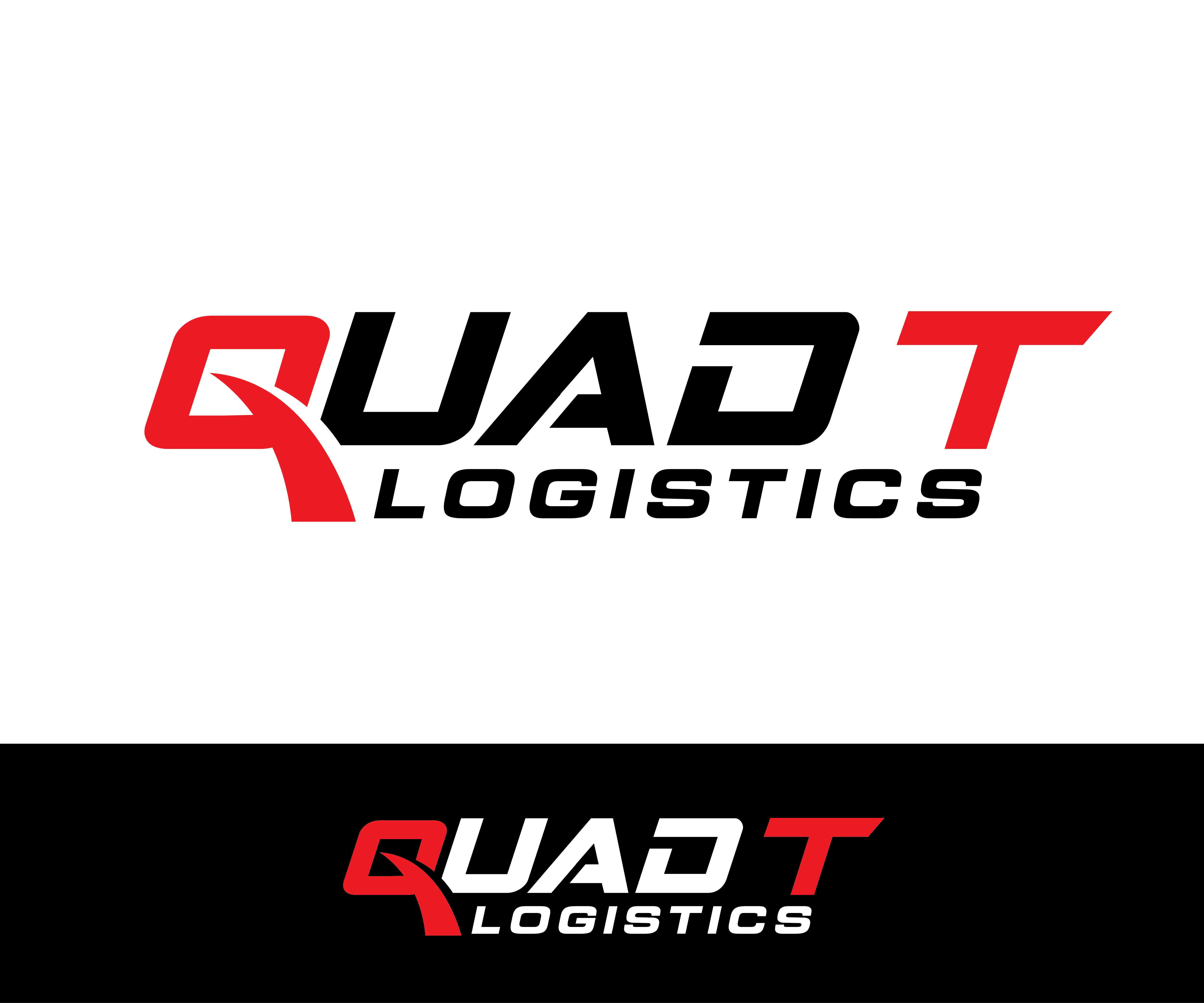 Logo Design by renderman for this project | Design #27171912
