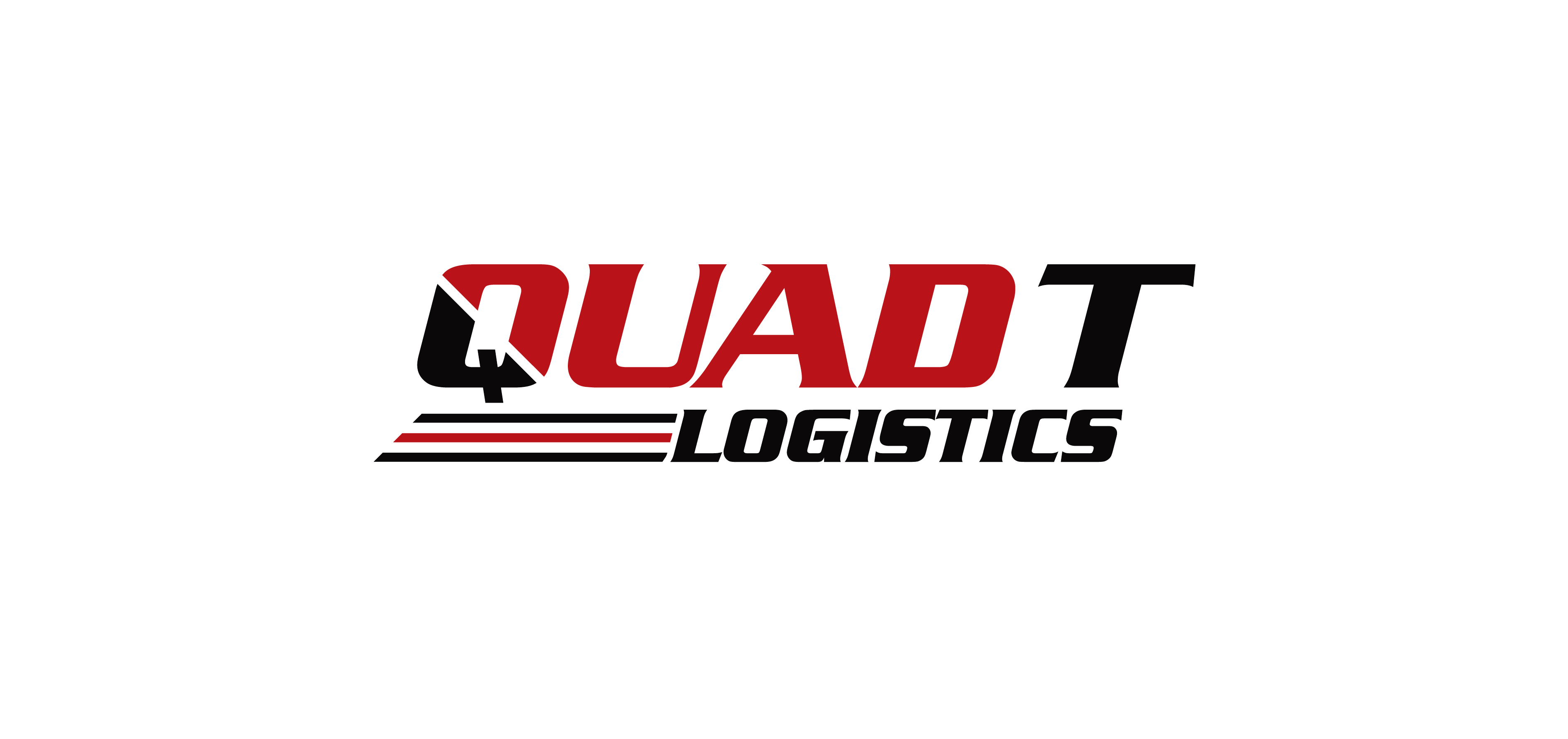 Logo Design by creativepoint for this project | Design #27172939