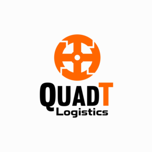 Logo Design by hamkur for this project | Design: #27176873