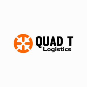 Logo Design by hamkur for this project | Design: #27176874