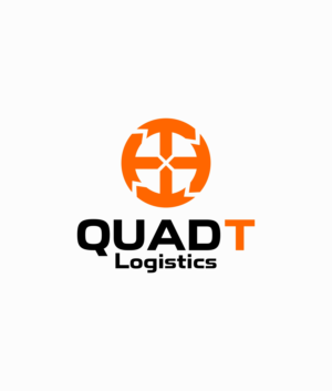 Logo Design by hamkur for this project | Design: #27185264