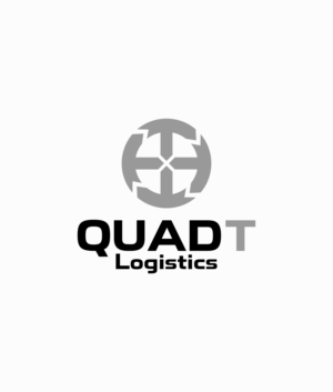 Logo Design by hamkur for this project | Design: #27374514