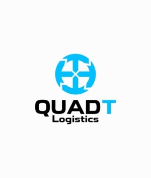 Logo Design by hamkur for this project | Design: #27374515