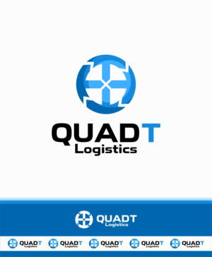 Logo Design by hamkur for this project | Design: #27380612
