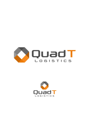 Logo Design by alok bhopatkar for this project | Design: #27183584