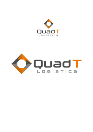 Logo Design by alok bhopatkar for this project | Design: #27183620