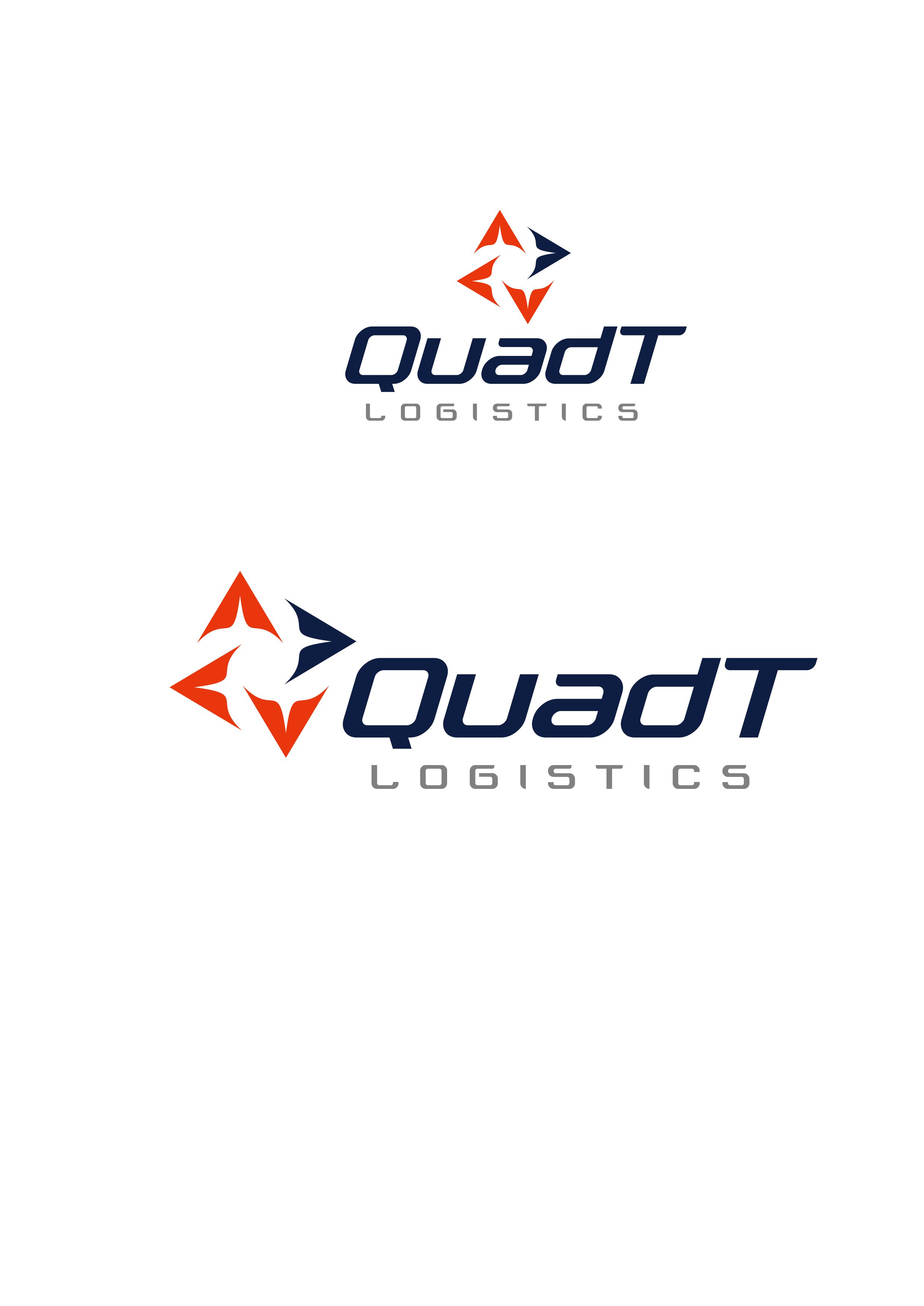 Logo Design by alok bhopatkar for this project | Design #27183658