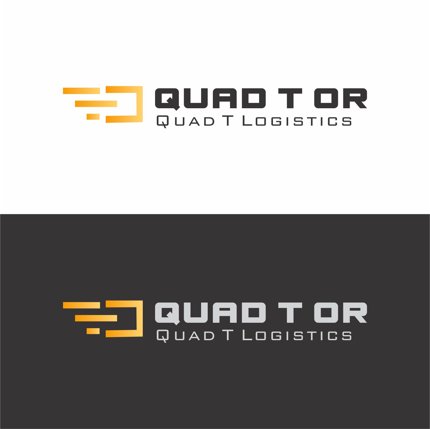 Logo Design by Crea8iveMind for this project | Design #27200717