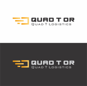 Logo Design by Crea8iveMind for this project | Design: #27200717