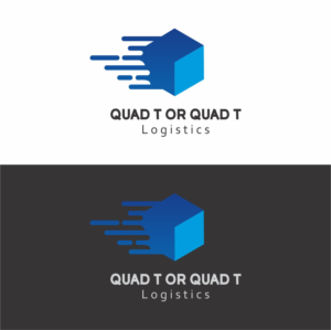 Logo Design by Crea8iveMind for this project | Design: #27200719