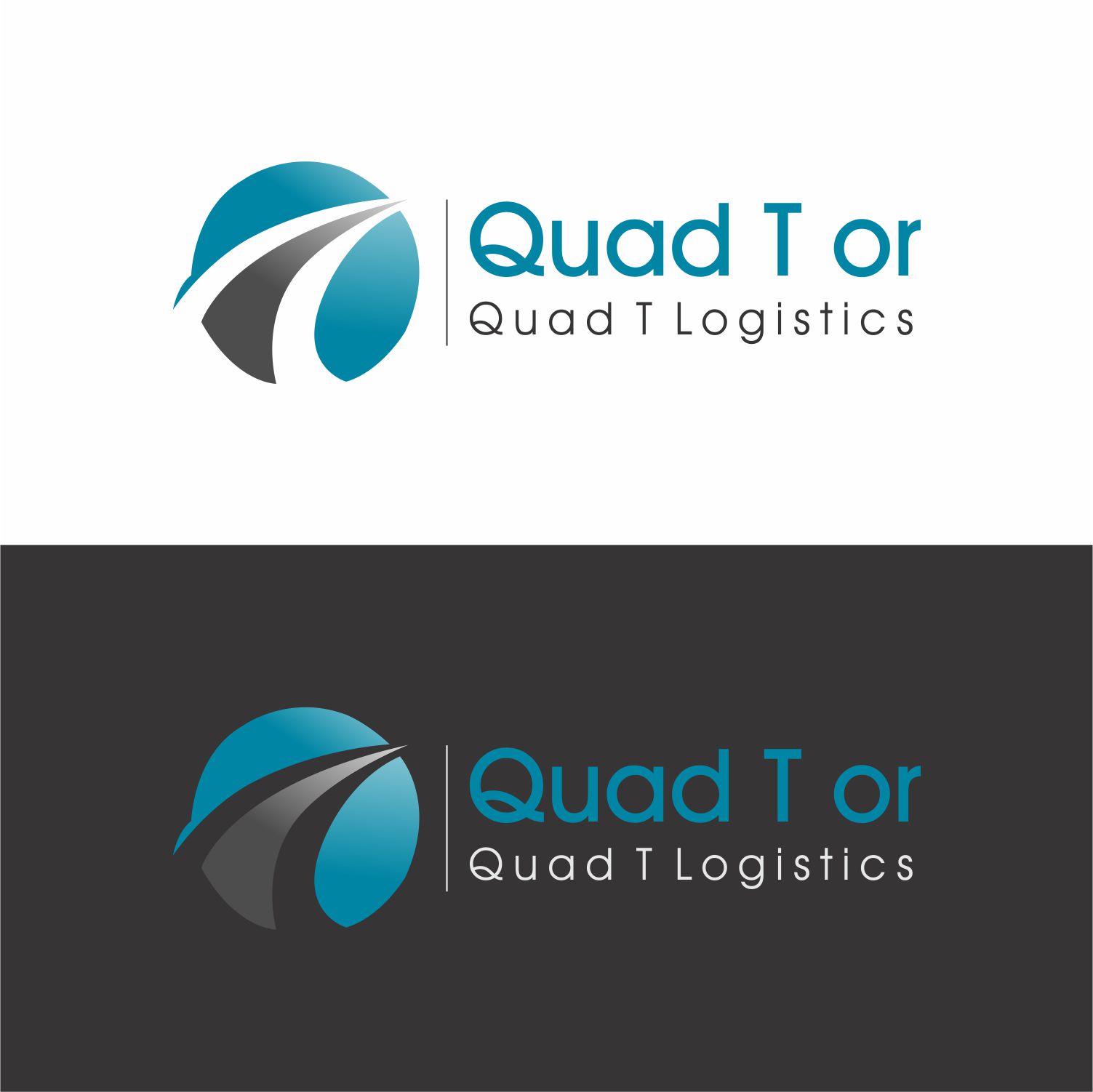 Logo Design by Crea8iveMind for this project | Design #27200720