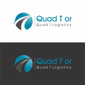 Logo Design by Crea8iveMind for this project | Design: #27200720