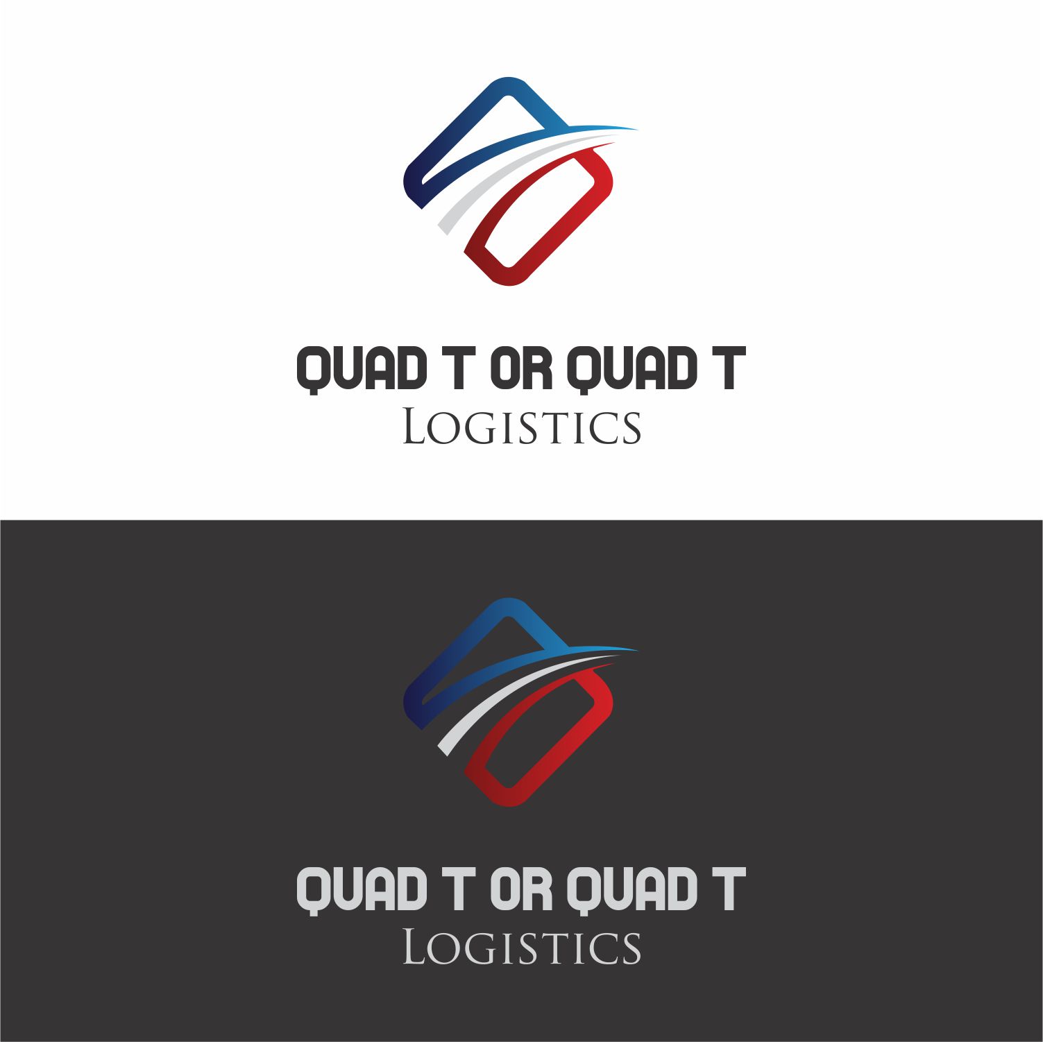 Diseño de Logo por Crea8iveMind para este proyecto | Diseño #27200721