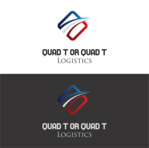 Logo Design by Crea8iveMind for this project | Design: #27200721