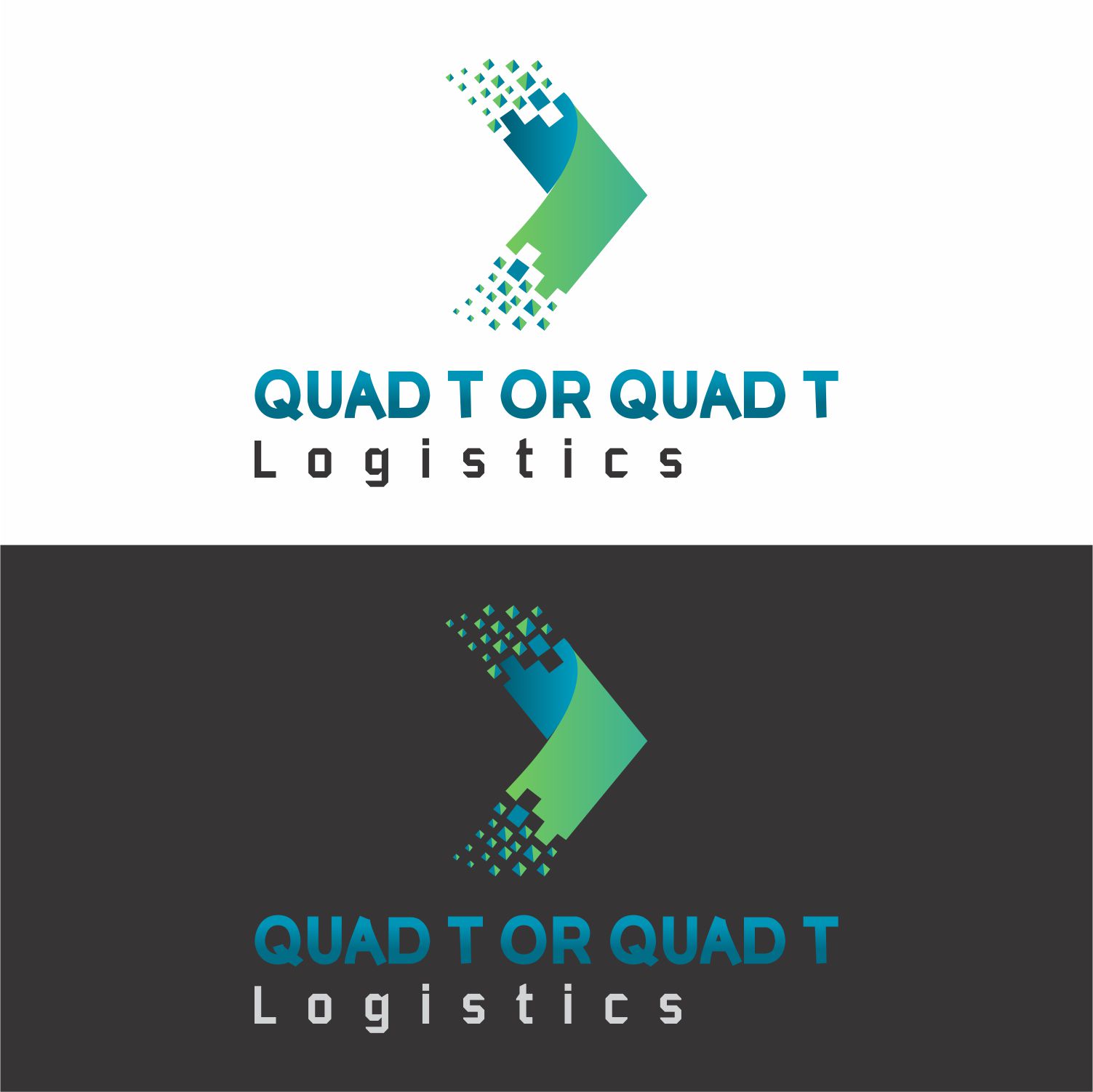 Diseño de Logo por Crea8iveMind para este proyecto | Diseño #27200724