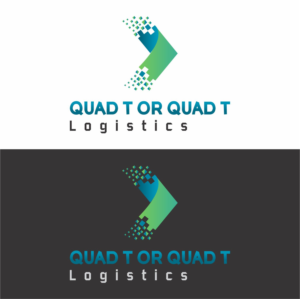 Logo Design by Crea8iveMind for this project | Design: #27200724