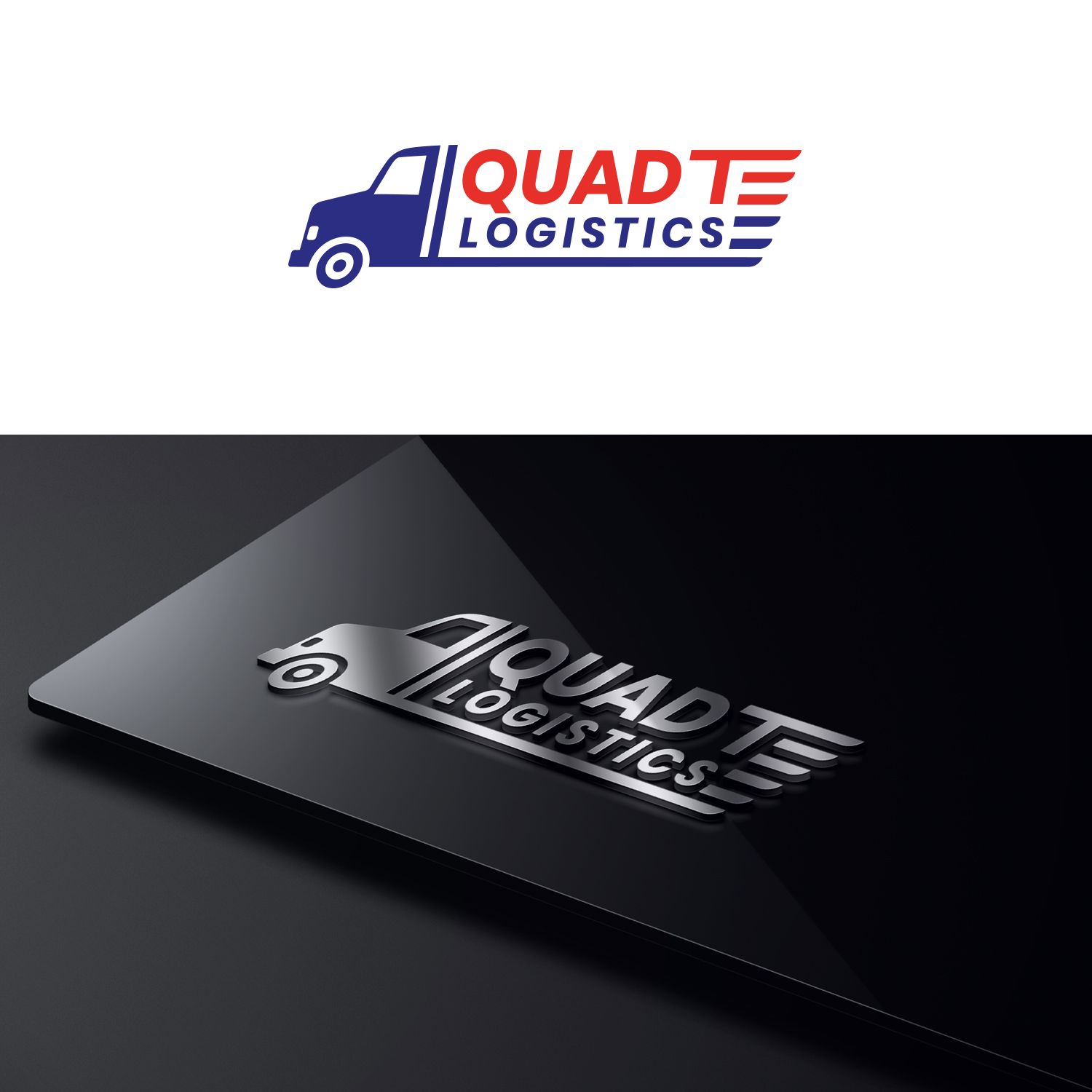 Diseño de Logo por MG.graphics para este proyecto | Diseño #27175306