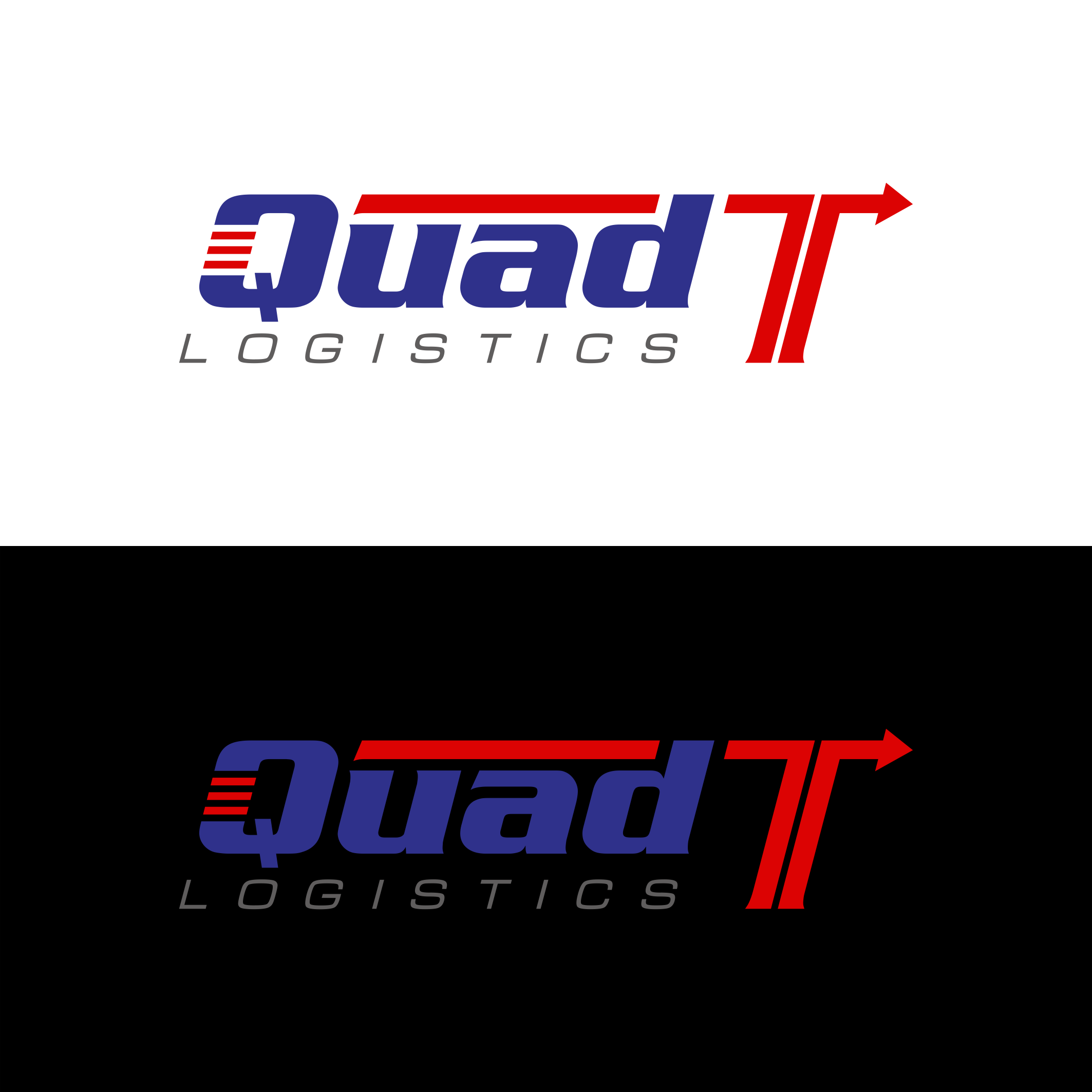 Logo Design by art_rebel for this project | Design #27200944