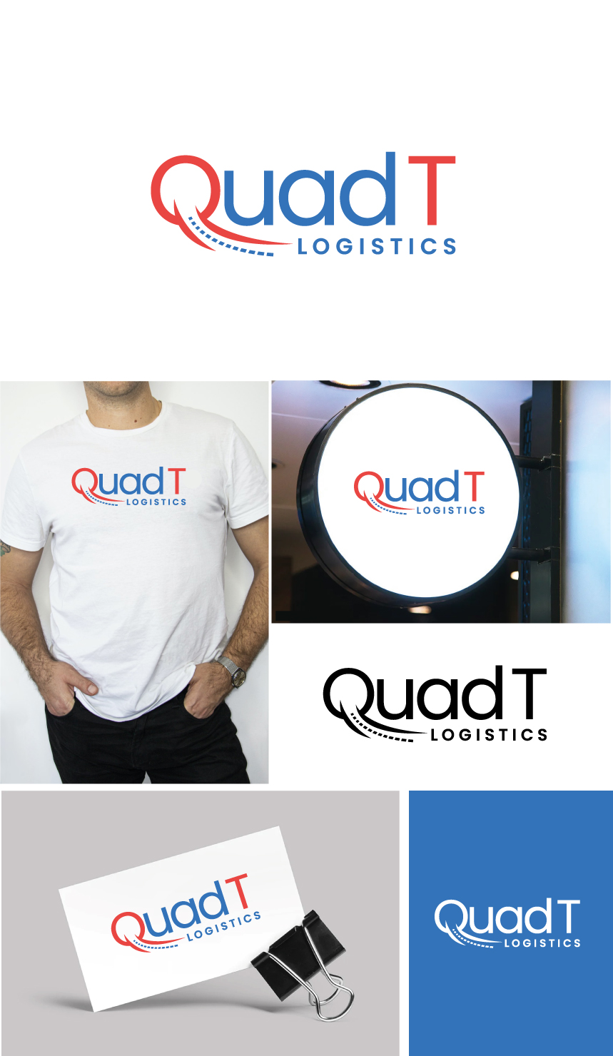 Logo Design by AbhishekkM'24 for this project | Design #27171293