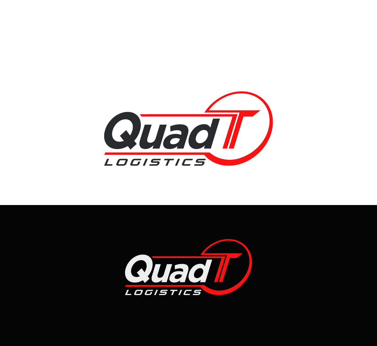 Logo Design by anico for this project | Design #27170871