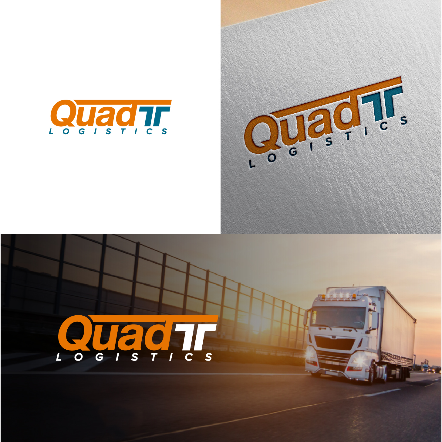 Design de Logo par 4tech services pour ce projet | Design #27175011