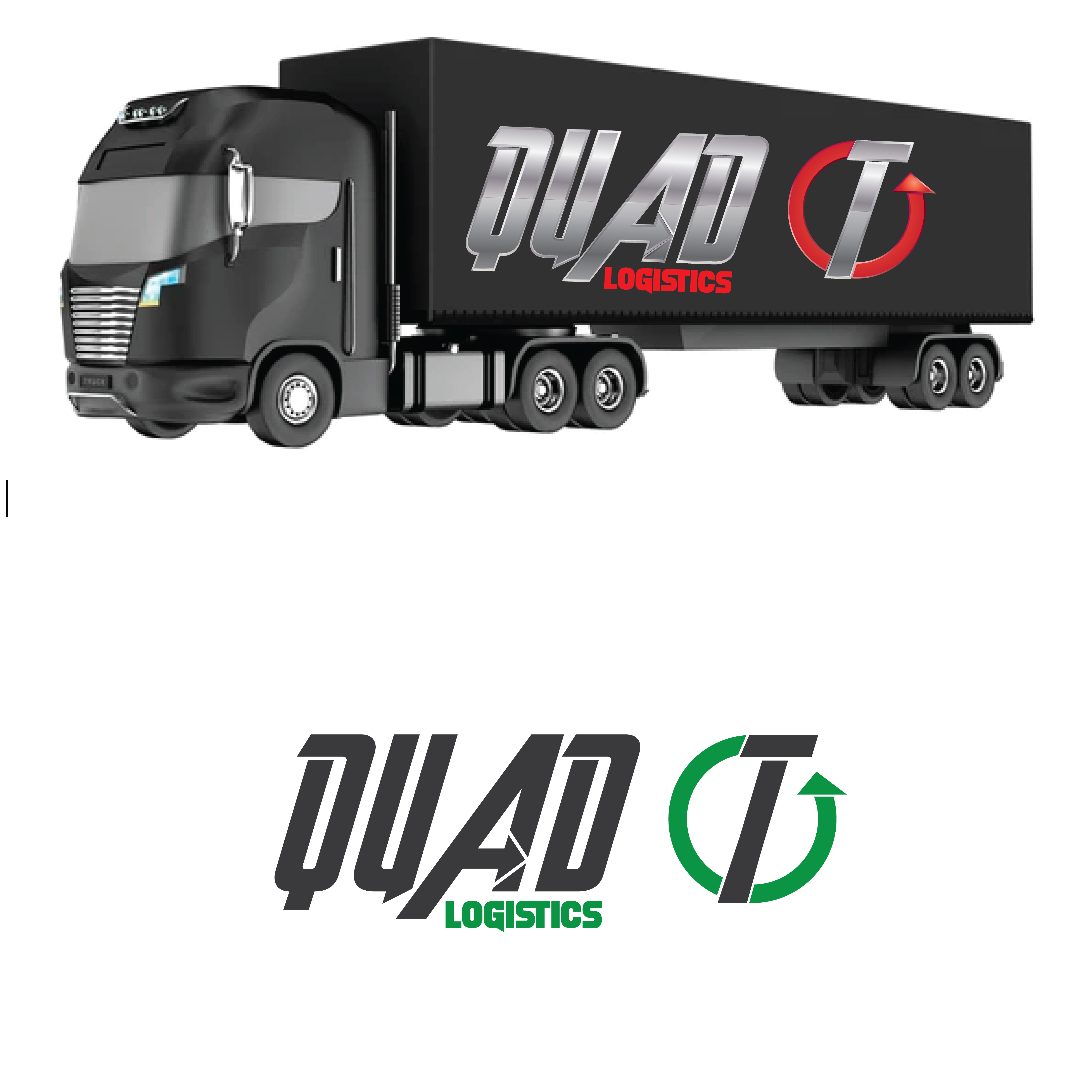 Logo Design by vera.b.mail for this project | Design #27175853