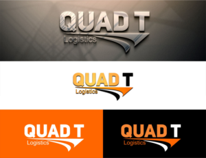 Logo Design by upworkboy73 for this project | Design: #27200881