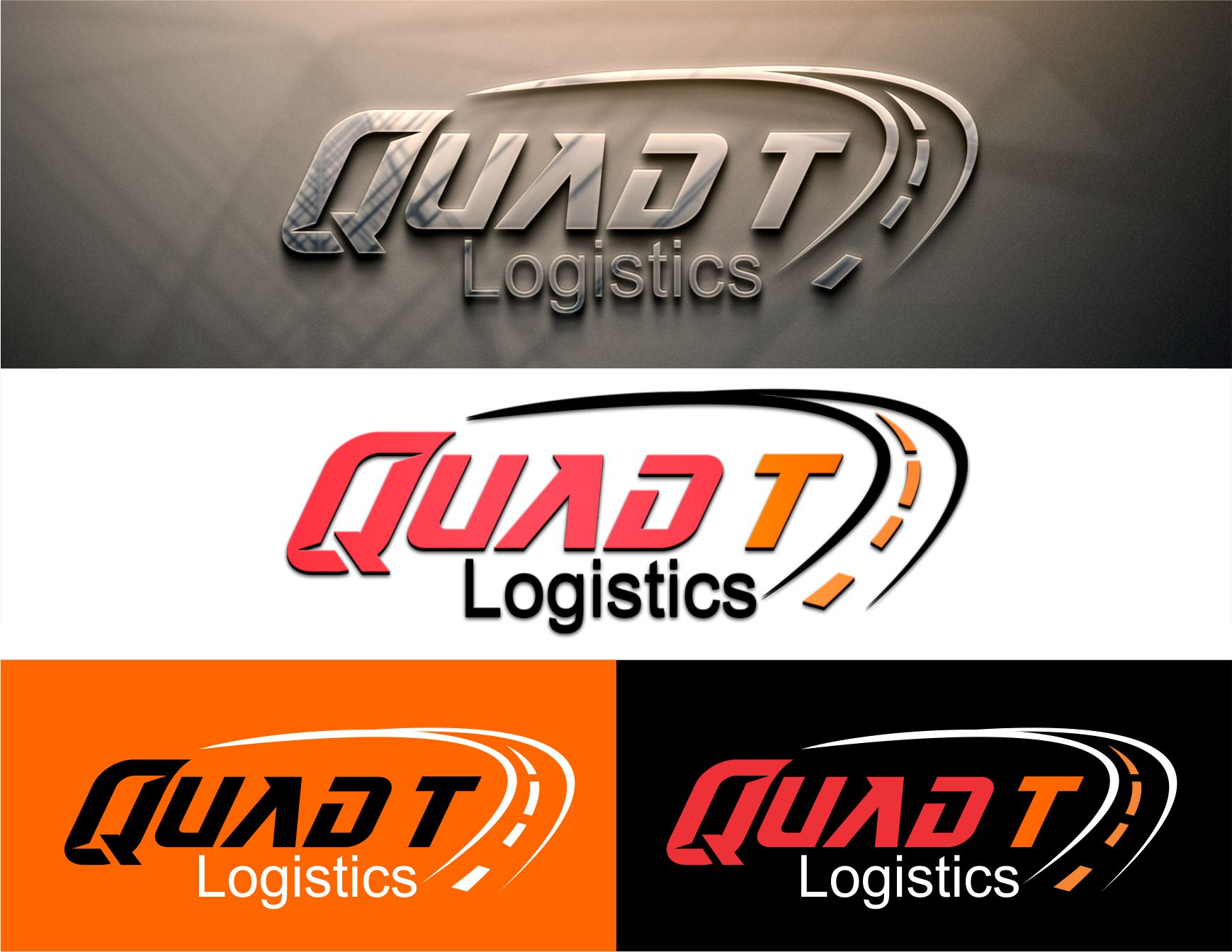 Logo Design by upworkboy73 for this project | Design #27201077