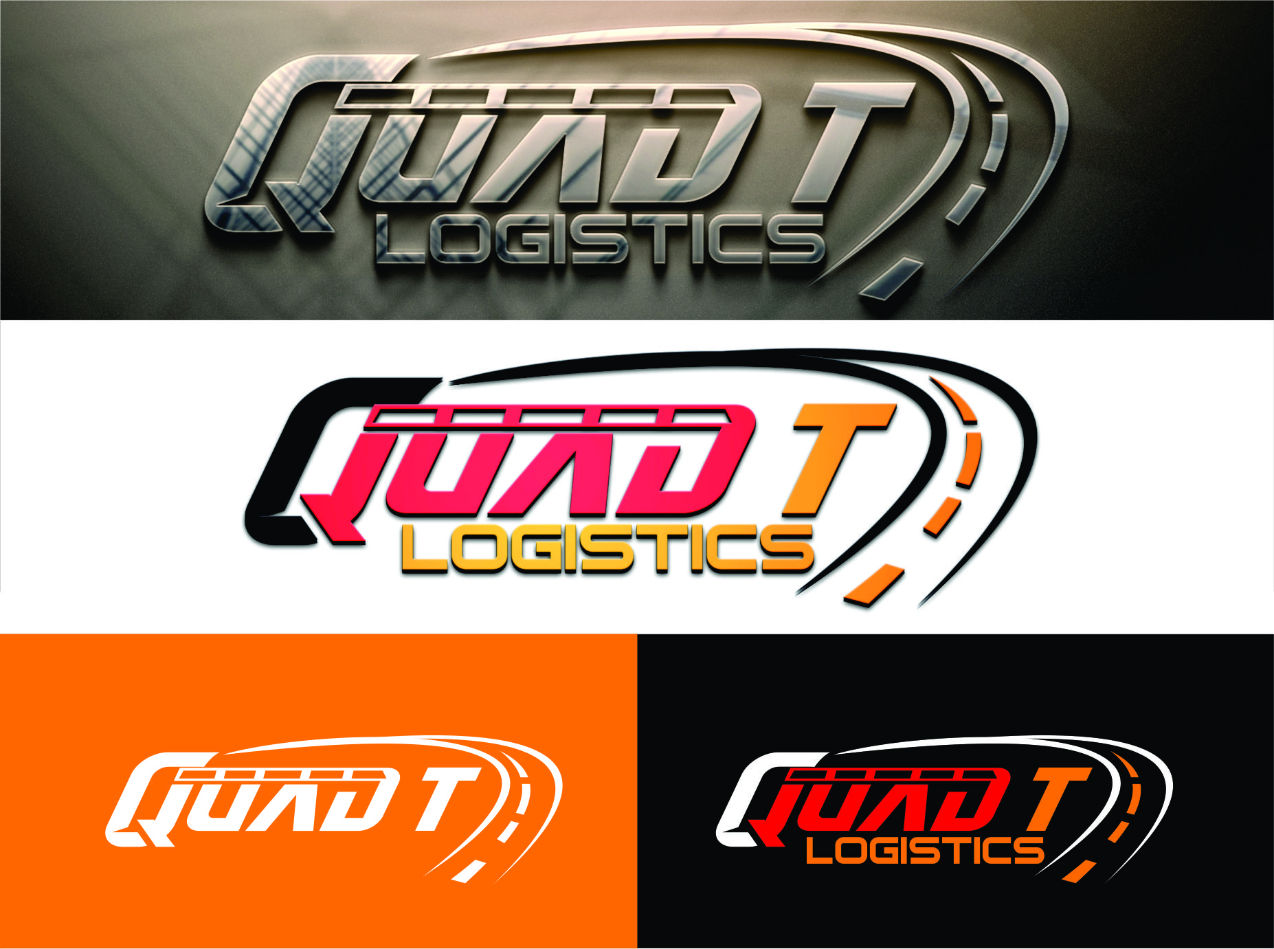 Logo Design by upworkboy73 for this project | Design #27201113