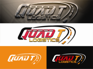 Logo Design by upworkboy73 for this project | Design: #27201113