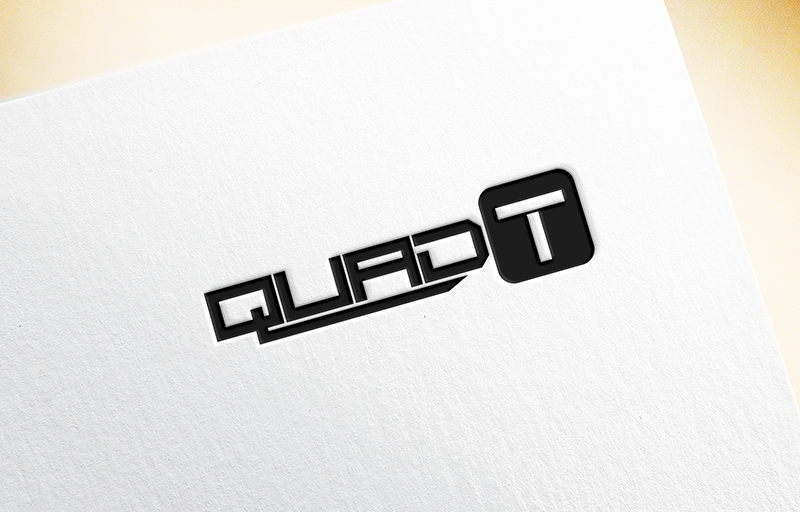 Logo Design by IdentsArt for this project | Design #27172022