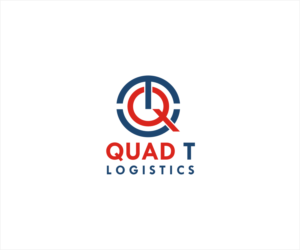 Logo Design by f i l d a for this project | Design: #27202784