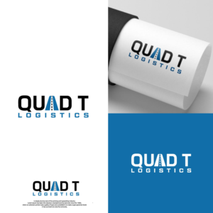 Logo Design by Rosaleen for this project | Design: #27176163