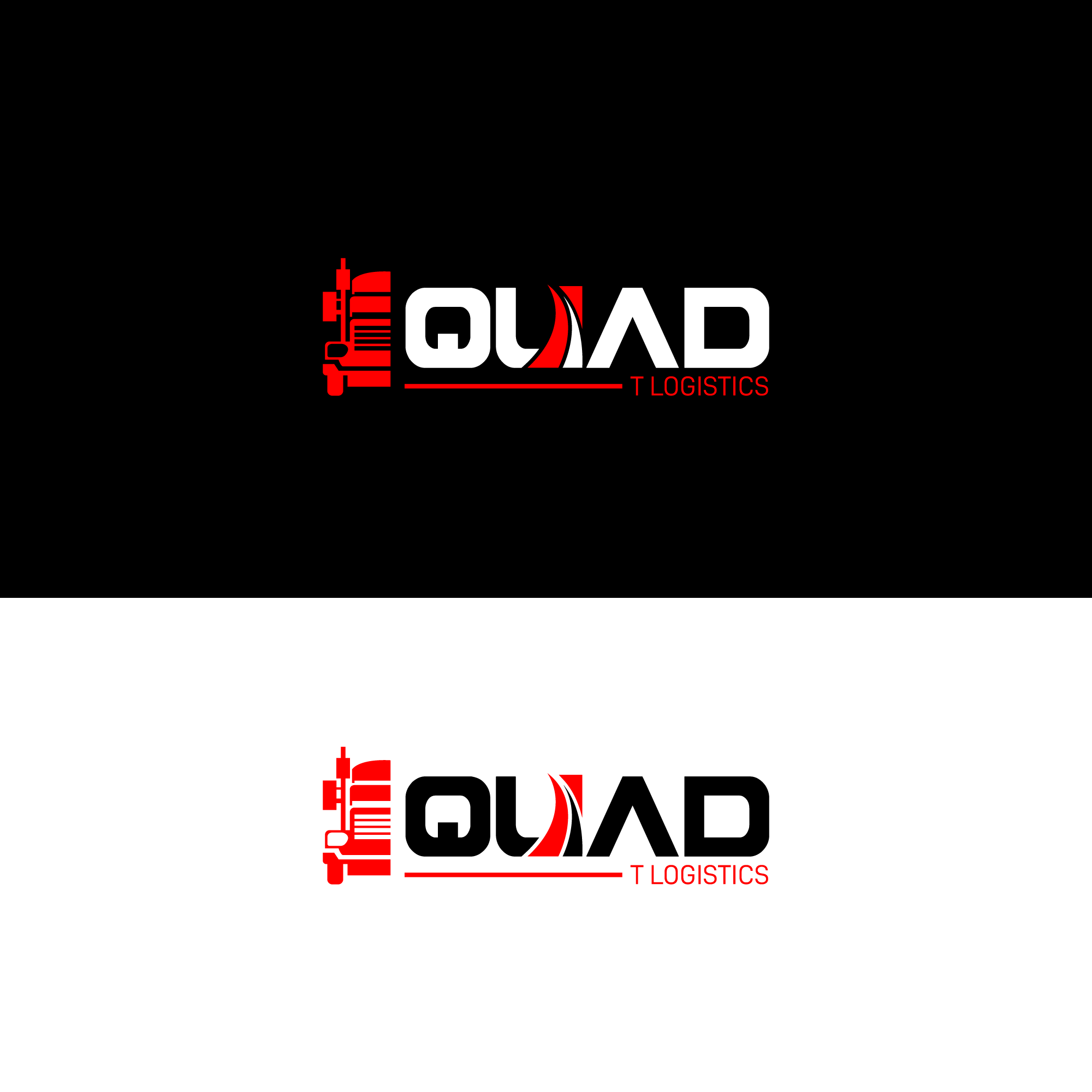 Logo Design by MaX DeS for this project | Design #27176135