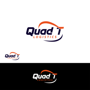 Design de Logo par TalhaShaikh 12 pour ce projet | Design #27181654