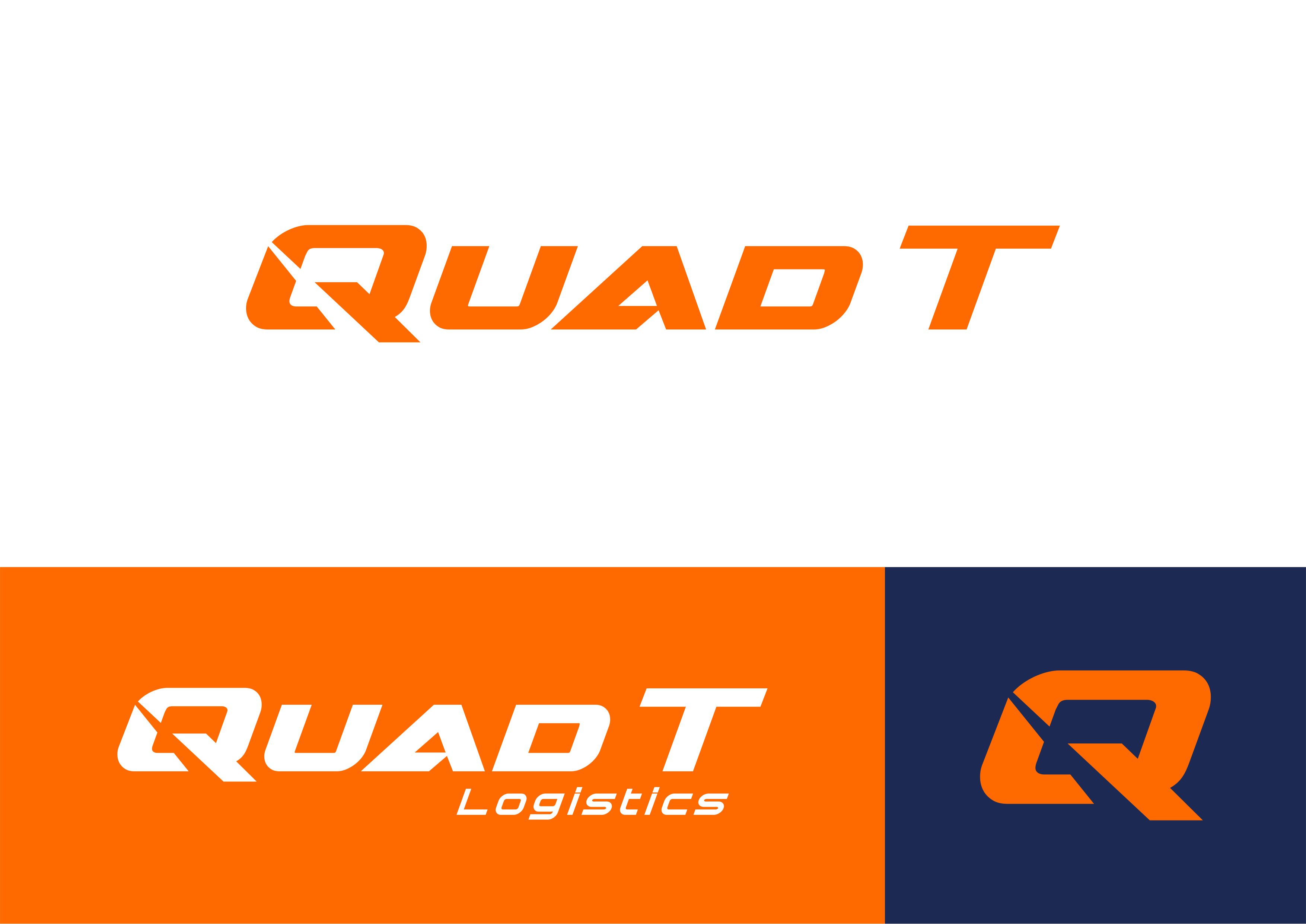 Diseño de Logo por ammar_ed para este proyecto | Diseño #27184018