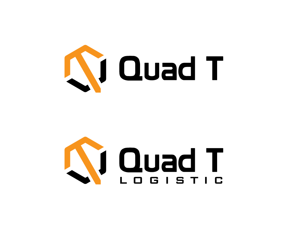 Logo Design by designA78 for this project | Design #27172260