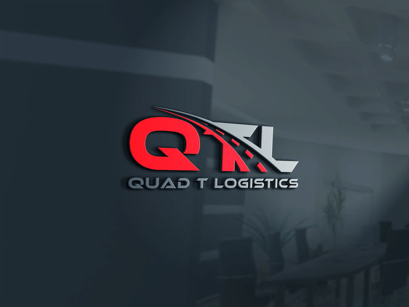 Logo Design by jaxondesign for this project | Design #27172473