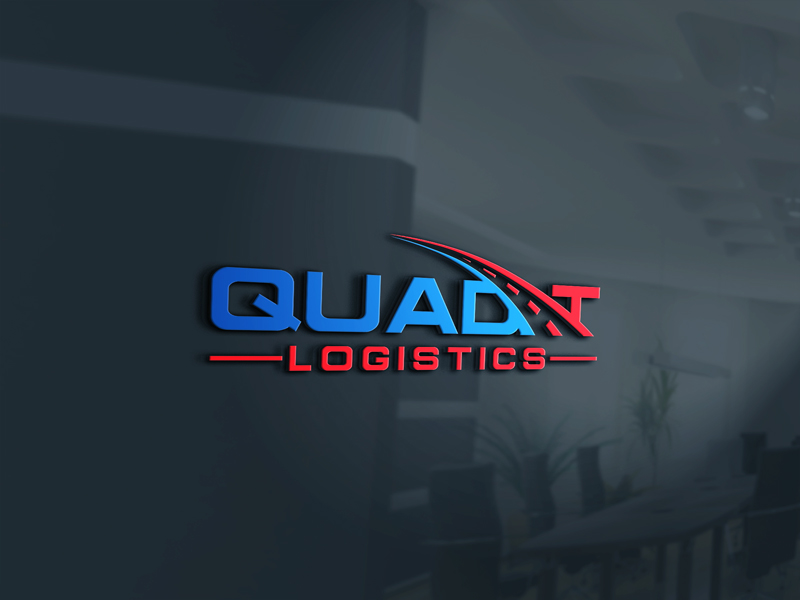 Logo Design by jaxondesign for this project | Design #27172475