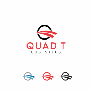 Design de Logo par moyo okonta pour ce projet | Design #27199752