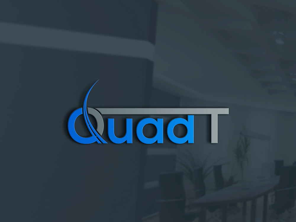 Logo Design by MH@Designer for this project | Design #27172897