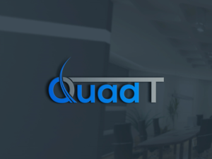 Logo Design by MH@Designer for this project | Design: #27172897